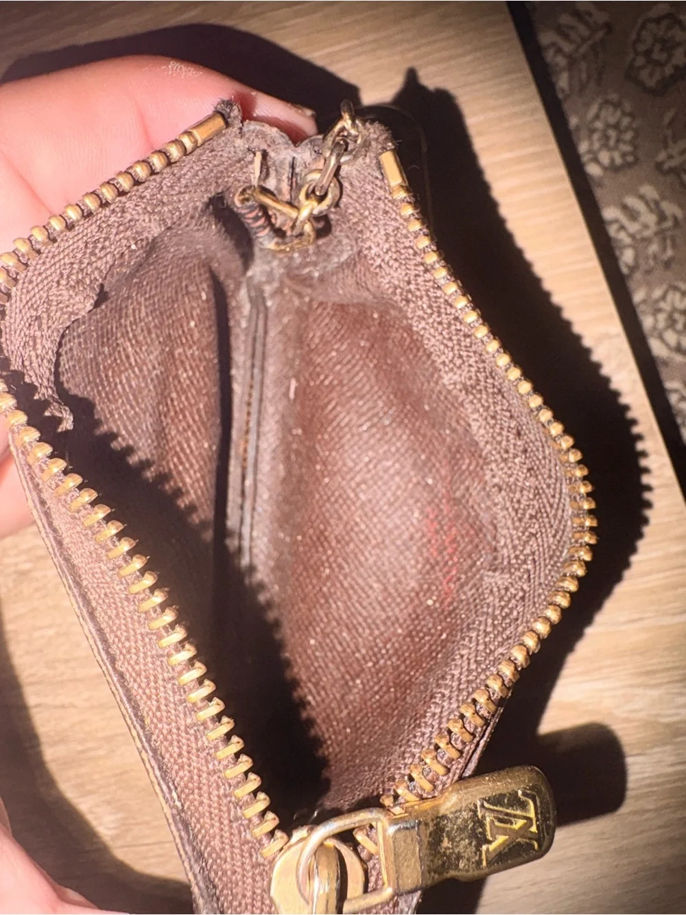 Louis Vuitton louis vuitton